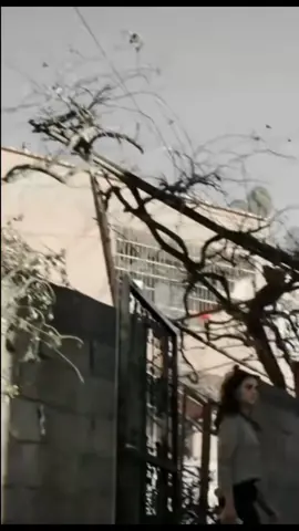 #CapCut  Esra bilgic 🥀🥀🥀💫 viral video viral foryoupeg viral song 🎵 foryoupeg #viralvideo #fouryoupage #esra #fypシ゚viral🖤tiktok☆♡🦋myvideo🤗foryou 