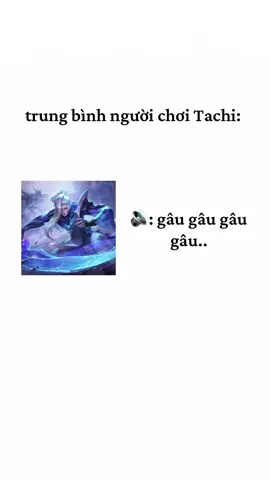 ai v…. #lienquanmobile #xuhuong #xh #creatortiemnang #aov 