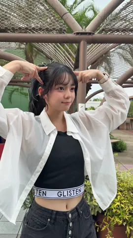猫パンチฅ^•ω•^ฅ #EYECANDY #制コレ22 #松島かのん #06 #fyp 