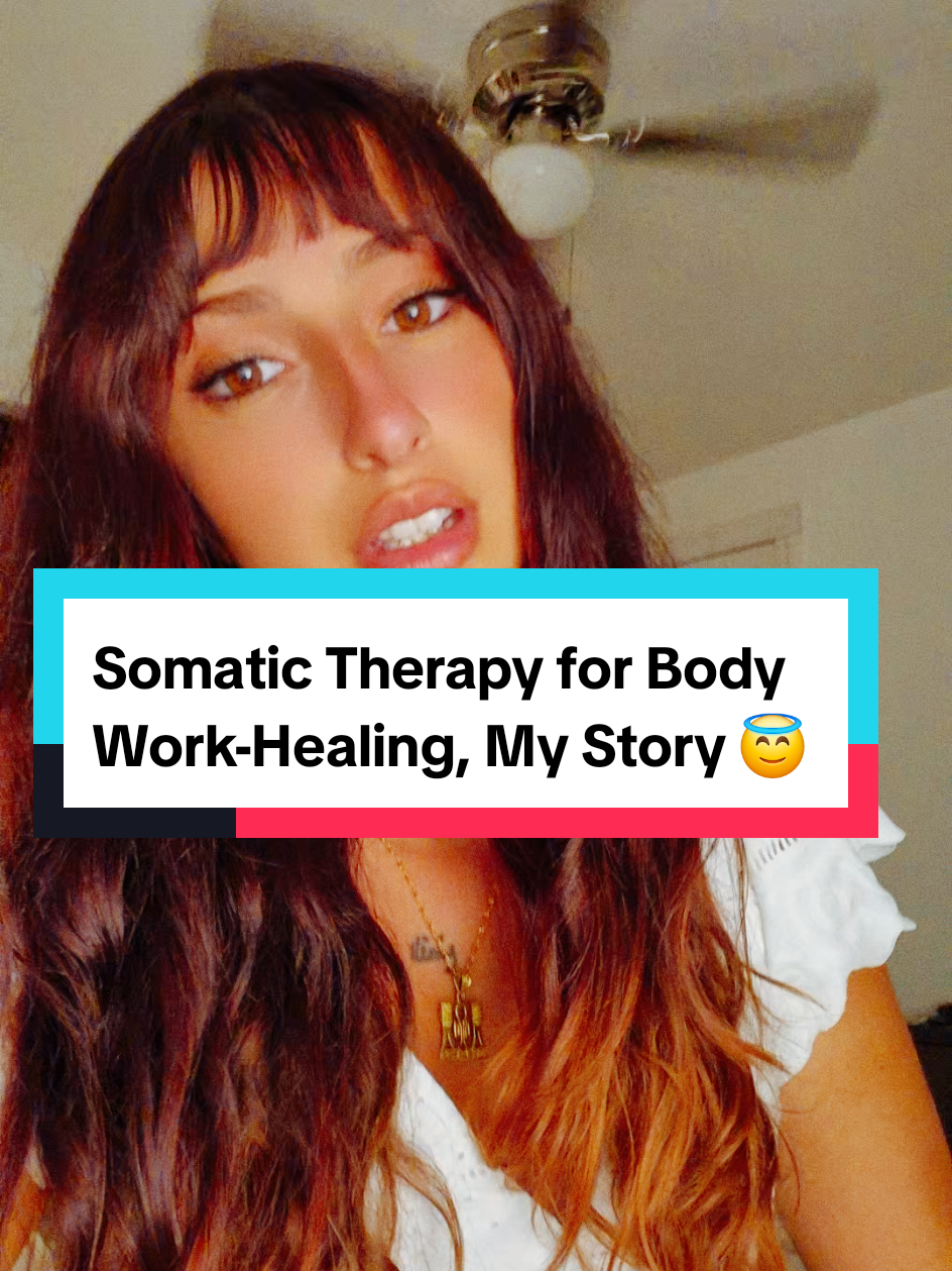10 out of 10. Highly recommend. Mama loves you Yemaya! This is all for you baby girl. 😇🪽❤️‍🩹✨️👩‍👧 #fyp #foryoupage #somatichealing #somatictherapy #healing 