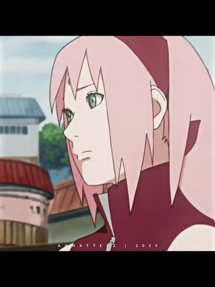 ib: _serennnaa_ || mundur gess saingannya crush sakura sendiri || #sakura #sasuke #sakuraharuno #sasukeuchiha #sasusaku [@hhoahoe  ni yaa ku buatin, maaf kalau gk sesuai ekspektasi😭🙏]