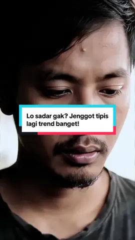 Gaya jenggot tipis = makin maskulin 💯 Cukur gampang, hasil maksimal. Gak perlu ke barbershop lagi, bro! #GayaJenggot #RemajaStylo #BeardTrimmer #CukurSendiri #T9Trimmer