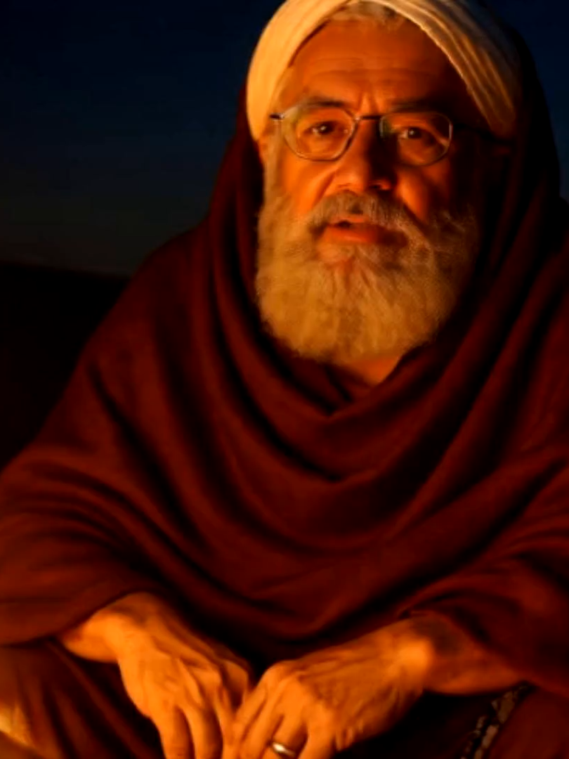 The Day Abu Bakr (RadiAllahu Anhu) Gave Everything – A Story of Sincerity When the Prophet (peace be upon him) asked for help, Abu Bakr (RadiAllahu Anhu) gave everything he had — and left his family with Allah. Discover a story of unmatched sincerity and faith. 🔔 Subscribe to follow the full 30-episode journey of Abu Bakr’s life with the Desert Sufi. #DesertSufi #AbuBakrRA #Tabuk #Sincerity #ProphetMuhammad #SahabaStories #IslamicHistory #fyp #foryou #foryoupage❤️❤️