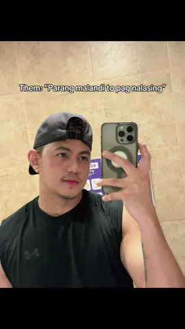 tara inom.