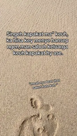 Meah ngen saket that😌😌😌#katakata #sakethatee #masukberandafyp #fyppdongggggggggypシ #foryoupage 