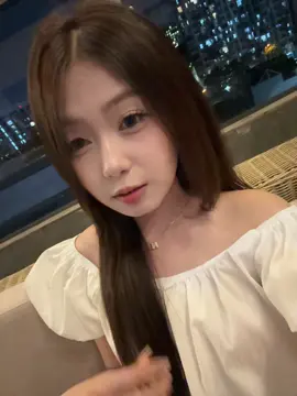 Nhận lại chẳng bao nhiuu 🧎🏻‍♀️‍➡️ 