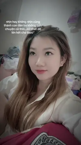 nể mỗi bn thôi đấy🖕🏻🥴😆