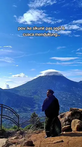 #sikunir #sikunirdieng #sikunirview #sikunirgoldensunrise #sikunirdieng 