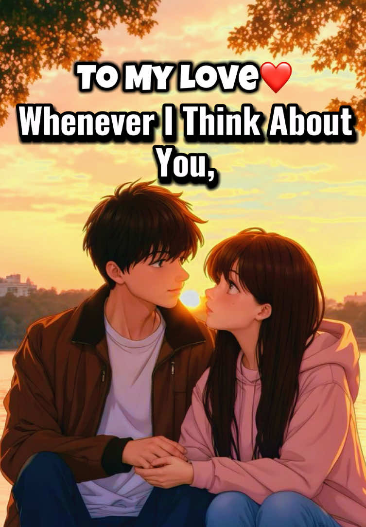 Baby, I Love You So Much❤️  #lovequotes #loveme #showhimlove #showherlove #loveeachother 