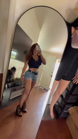 #colombiana #tiktokcolombia🇨🇴 #colombianas_oficial #colombianasdetiktok #colombianas 