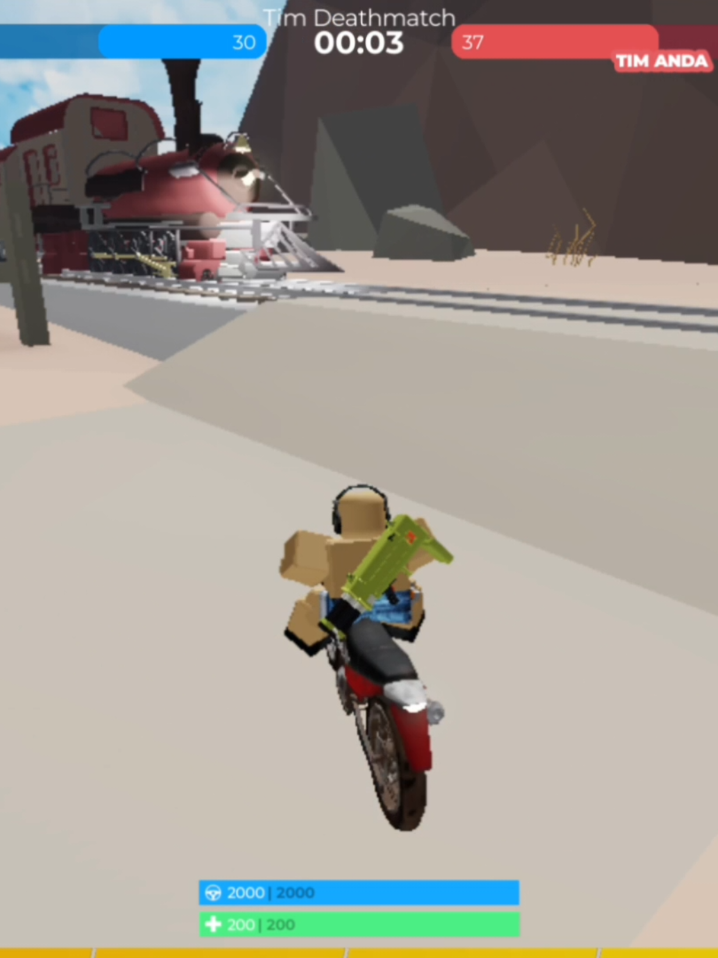 poor soldier #roblox #tragedy #robloxmemes #камин #sadstory 