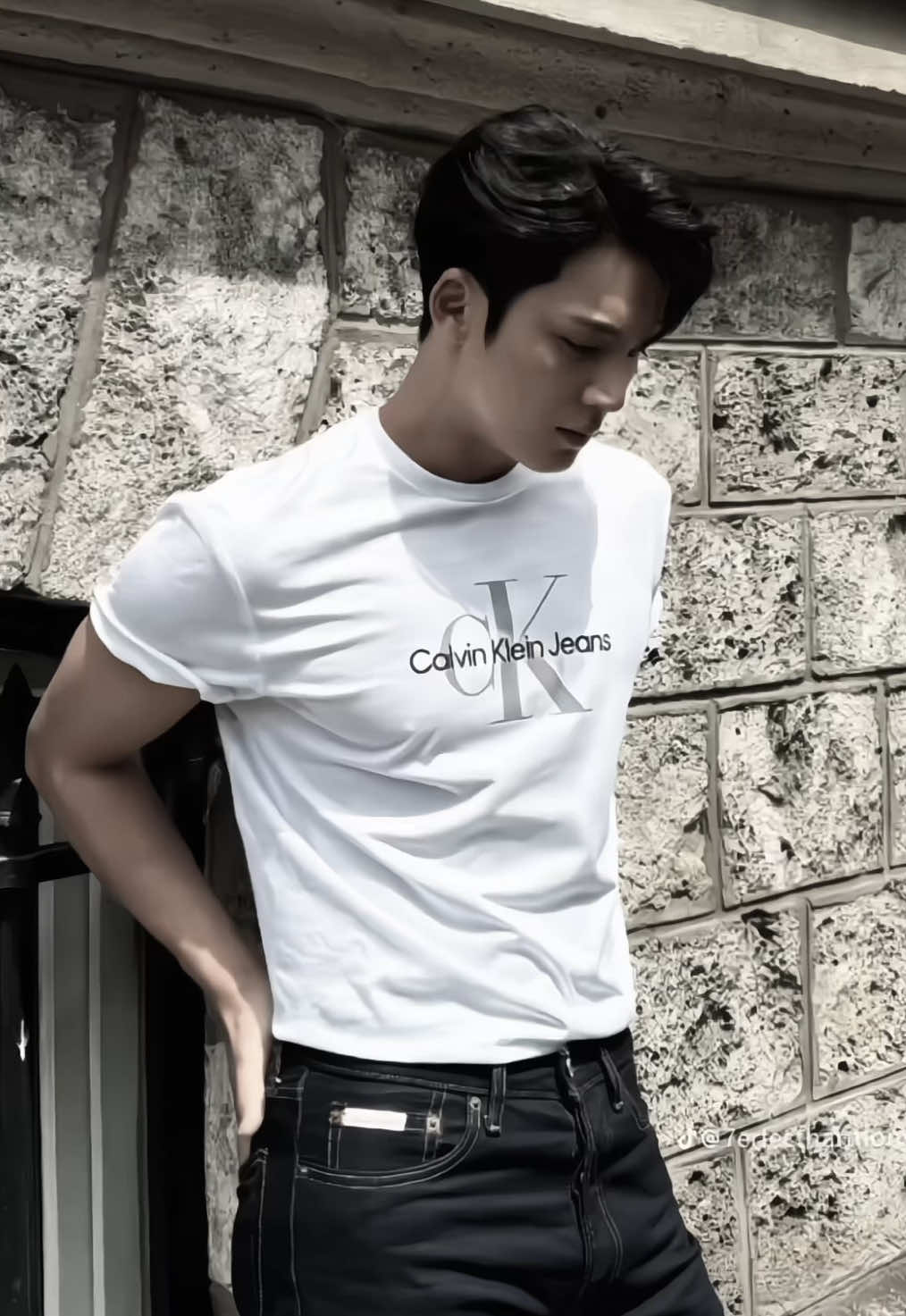 #mingyu 