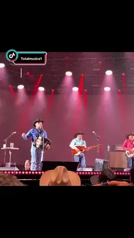 #intocable#perdedor#viralvideo ##tiktok #viralvideo @Grupo Intocable 