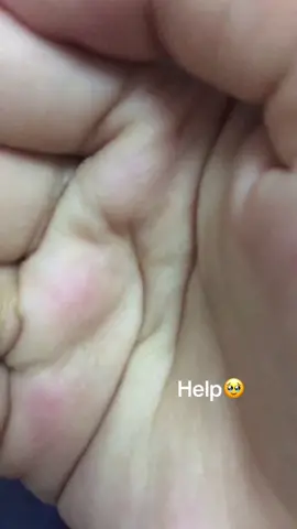 #help #helpme #helpmeout 