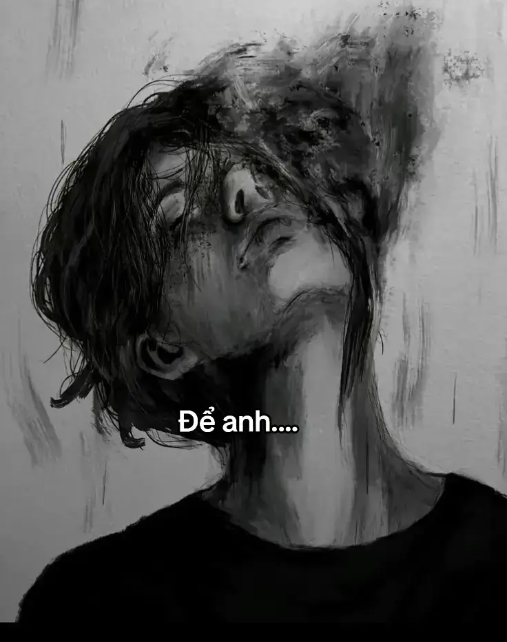 #fyp #_04th04_201 #overthinking #tamtrang #foryou 