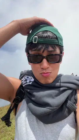 dinala ng aming team si pookie sa langit