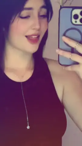 #fybシviral_ #explore #trendingvideo 