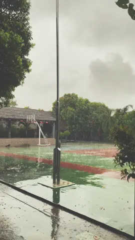 #fyp #smanli #rain #sma #trending 