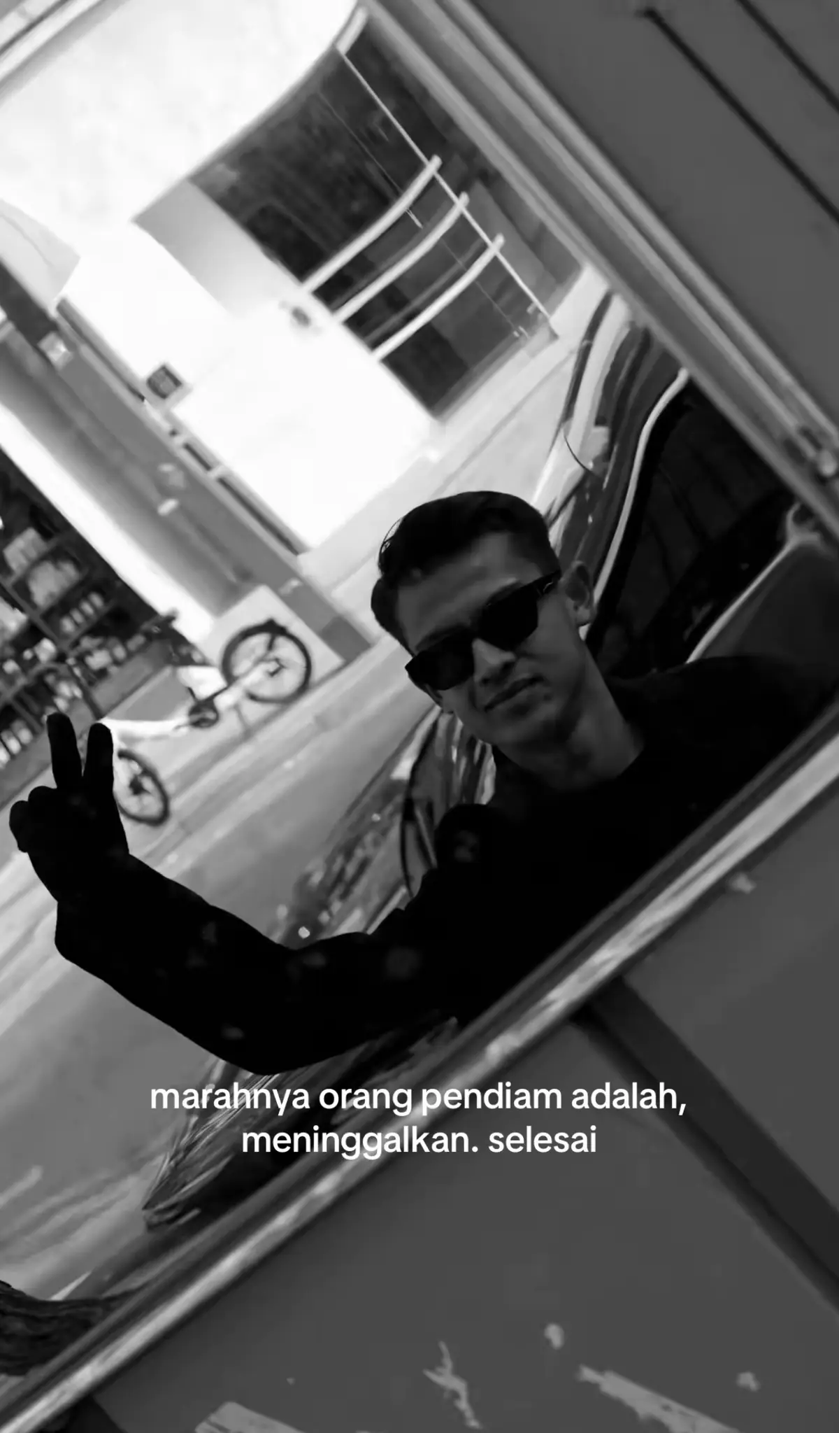 duda 10x pun masih tetep laku keras han 🫠 #arhanpratama #dudaarhan 