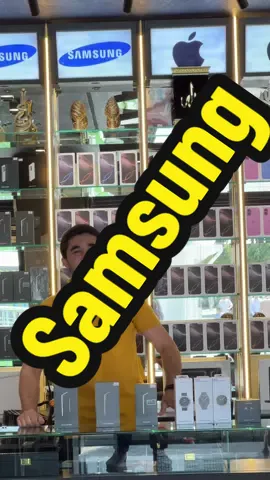 Samsung taze bahalar⬇️ @B.B Group  #ashgabat🇹🇲🇹🇲🇹🇲 #turkmenistan🇹🇲 #bbgroup #samsung #iphone 