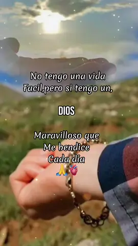 #Feliz y #bendecido #inicio de #semana #para todos 🙏🏻🤗🥰😘