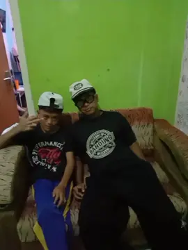 #potolive 