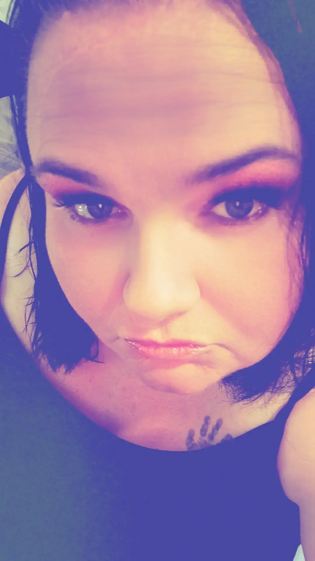 #mafiafamily515 #spookyhypegirlz #💚dankbbwqueens🖤 #dankvisionz 