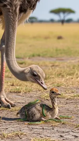 #rescue #animals #wildlife 