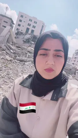 #العراق #اكسبلور فزعتكم ووقفتكم معنا 💔