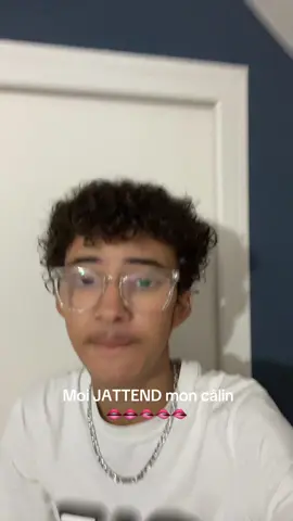+1🙏
