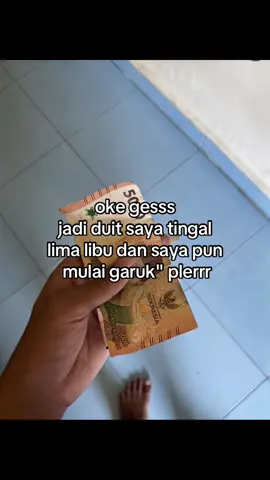 😭😭😭#fyp #habis 