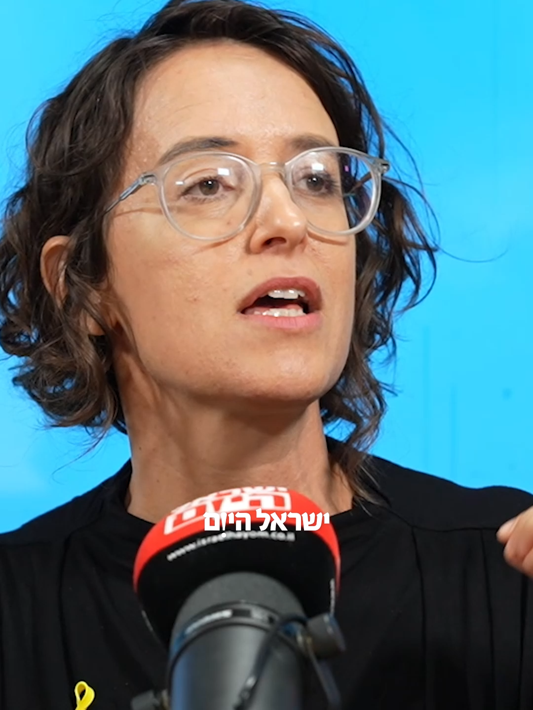 האורז שאתם אוכלים עלול להכין רעל מסרטן: כך תצמצמו את הסיכון | לינק לפרק המלא של ״דיבור נקי״ זמין בכל הפלטפורמות 👆