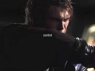 he just wanted to save his wife #haydenchristensen #haydenchristensenedit #anakinskywalker #anakin #starwars 