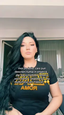 #viralvideo🔥 #haipefy #fypシ゚viral #😈 #😂 