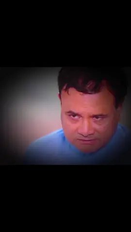 আমি তো শুনেছি  , , , , , , #ROMJAN007 #foryou #fypシ゚ #foryoupage #viraltiktok 