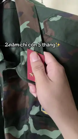 2 năm chỉ còn 5 tháng✨  #xuhuong #viral 