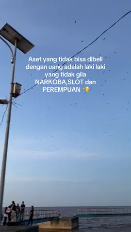 #fyp 