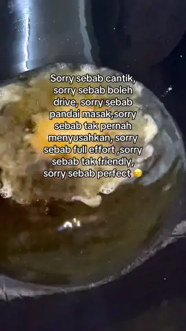Sorry not sorry lah ekk 🙂‍↔️ #fyp #fypシ #fyppppppppppppppppppppppp 