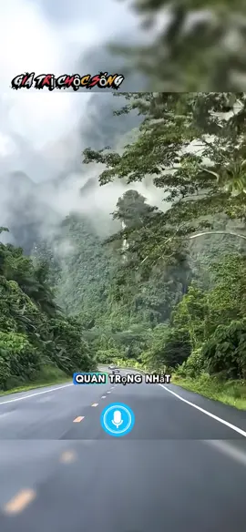 Điều gì mới là quan trọng nhất trong đời #giatricuocsong #baihoccuocsong #truyencamhung #songtichcuc #songynghia 