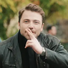 Altay & Kate ❤️‍🔥  #teşkilatdizi #kurtbey #teşkilat  #tolgasaritas #tolgasarıtaş ̧   ̧                            ̈zyavuz       ̧ 