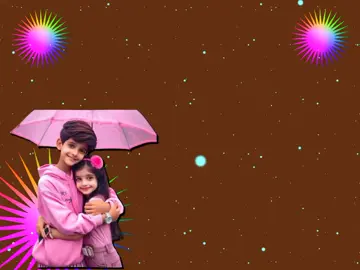 যত্ন নিয়া ভালোবাসি 😇👩‍❤️‍👨 #foryou #viral #trending #foryoupage #fyp @TikTok 