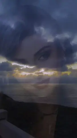 نِعٌمً ♥