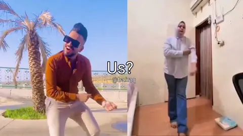 😹😹😹😹#ميمز #لايك #اكسبلورexplore #fypviralシ #like 