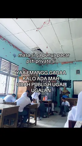 #fyp #foryou #xyzbca #justkonten #masukberandafyp 
