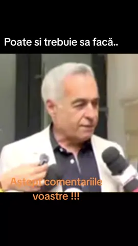 Declaratie 25.08#repostatiktok #500k #foryou 