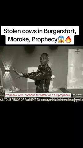 #jesuslovesyou #christ #christiansoftiktok #God #prayer #jesus #gospelmusic #limpopotiktokers🥰🥰🥰🥰 #limpopotiktokers🥰🥰🥰🥰 #burgersforttiktok