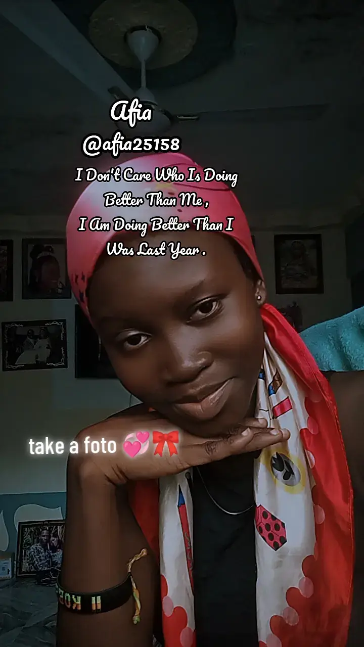#creatorsearchinsights #videoviral #relatable 