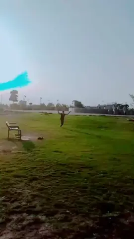 New Flipstyle@Gymnastic king #shortviralvideo🥰😍👌💯 #gymnasticlife #foryou #fyp #unfreezemyaccount 