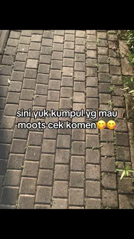 #moots? #mutualan #mootstiktok #fyppppppppppppppppppppppp #fypシ 