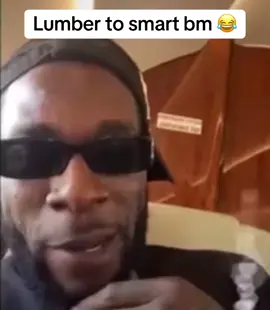 Lumber to smart bm @LUMBER NATION #smartbm #lumbernation #fypシ゚viral 